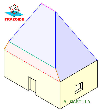 cubierta-46d.gif