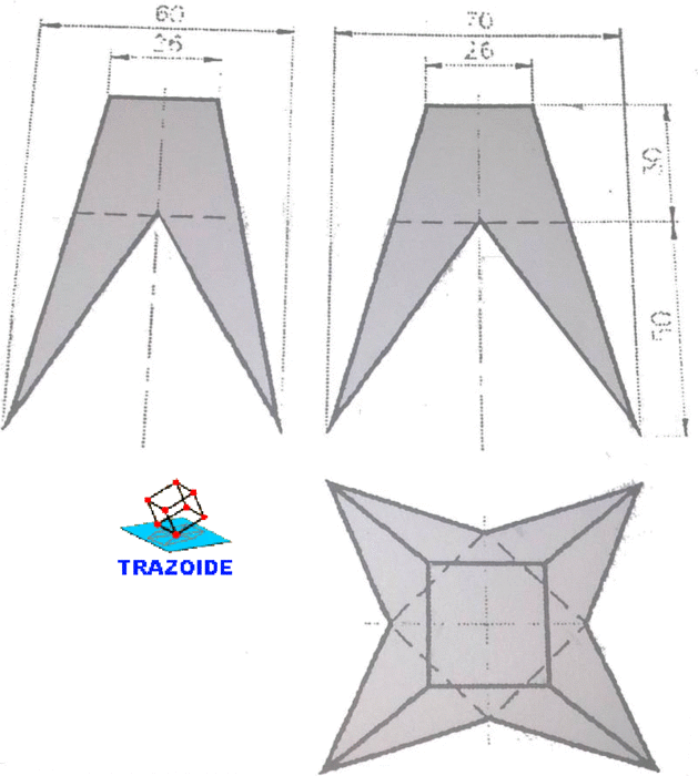 perspectiva-30a.gif