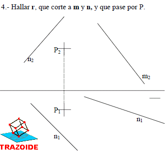 plano-28a.gif