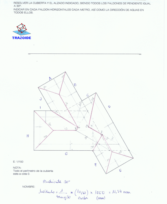 cubierta-28a.gif