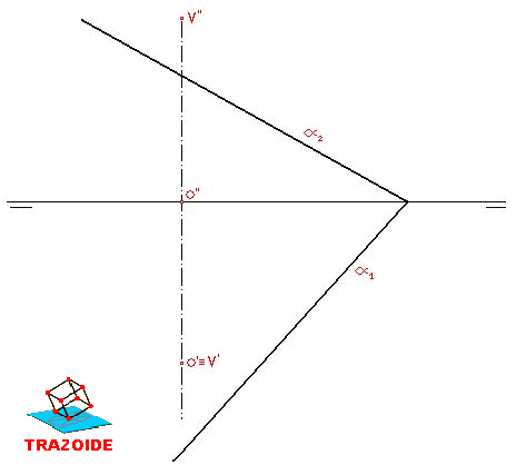 plano-22a.gif