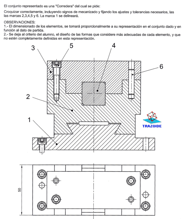 despiece-29a.gif