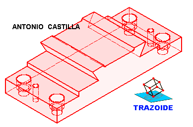 despiece-29c.gif