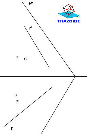 octaedro-27a.JPG