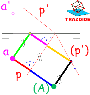 plano-16a.gif