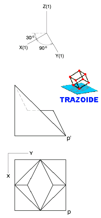 axonometrica-29a.gif