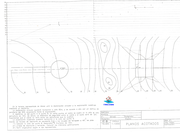 topografico-26a.gif