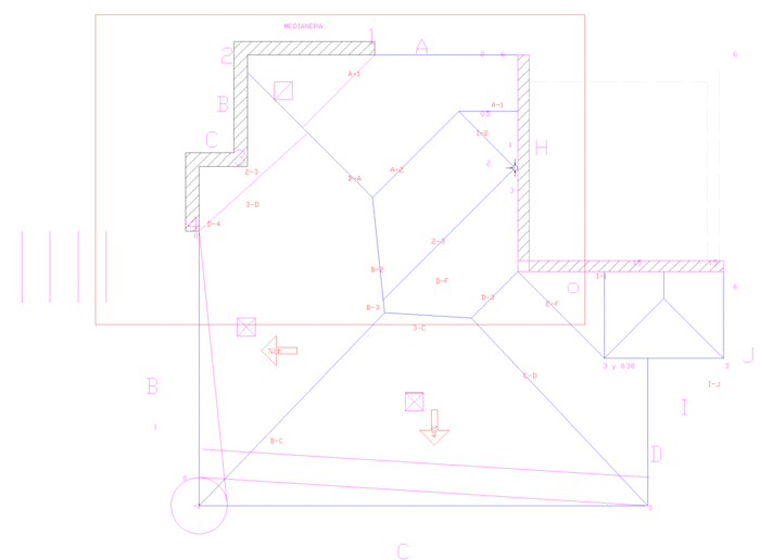 cubierta-22b.gif