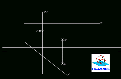 paralelismo-30a.gif