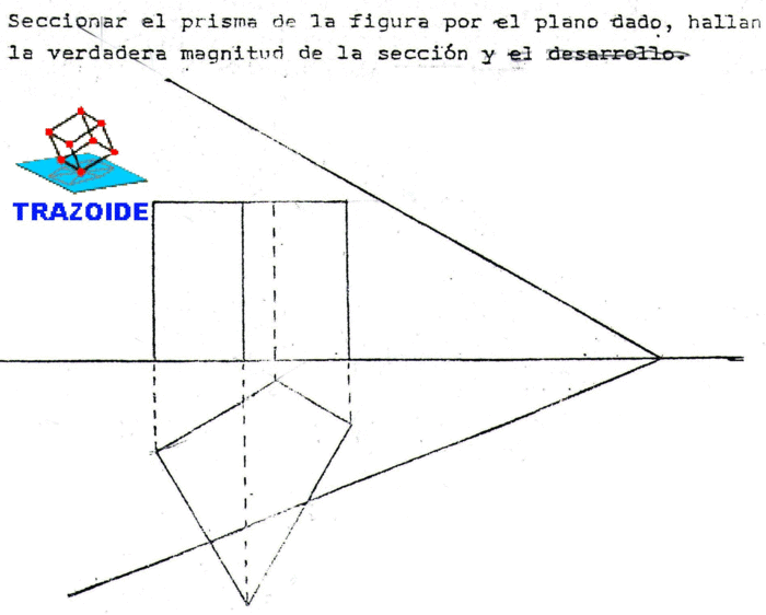 prisma-24a.gif