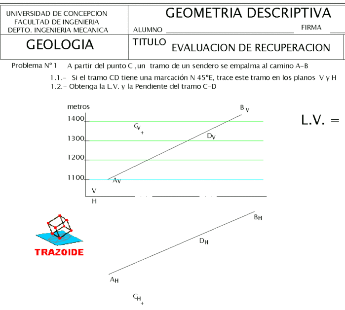 acotado---48a.gif