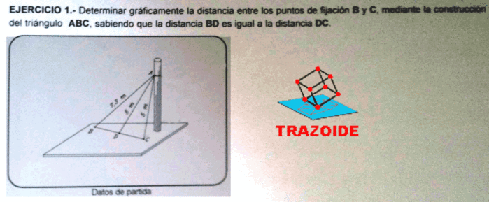 triangulo---39a.gif