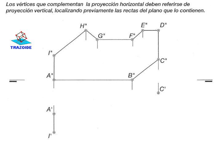 diedrico---49a.gif