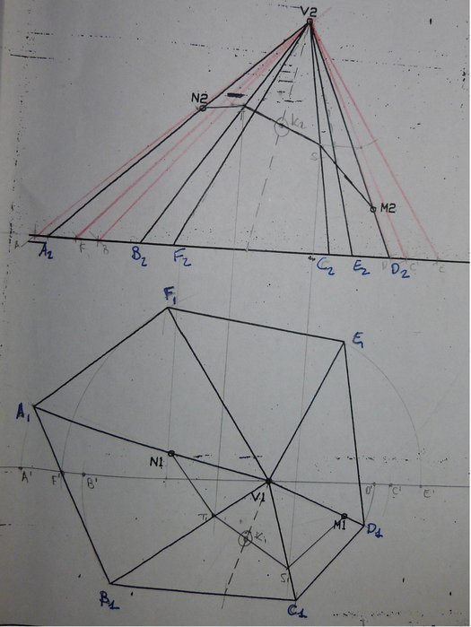 piramide resuelta.jpg