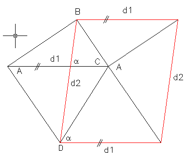 Trapezoide108.gif