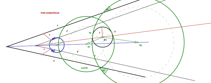 homotecia RRC secante con ángulo 2 soluciones por homotecia.png