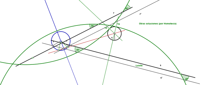 RRC secante en ángulo + soluciones homotecia.png