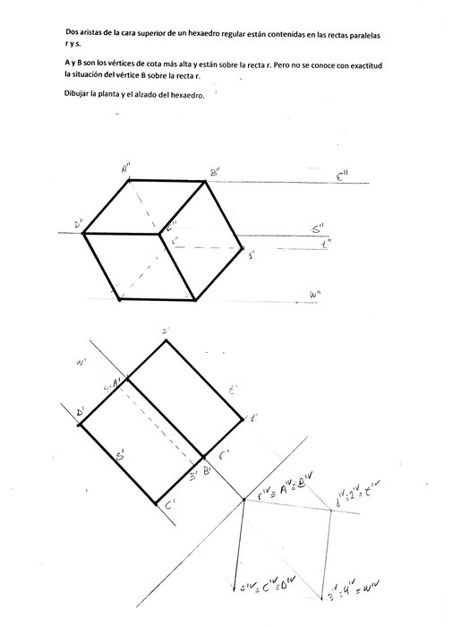 Doc - 09-01-2014 17-19.jpg