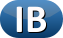 IB