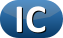 IC