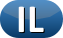 IL
