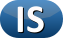 IS