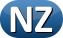 Letras NZ