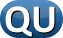 Letras QU