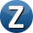 Letras Z