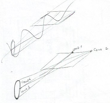 Desarrollo-tuberia-Transicion-b.jpeg